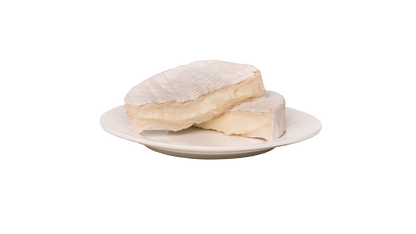 Wholesale Arethusa Gratitude 8Oz- Bulk