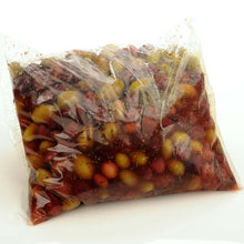 Wholesale Divina Greek Olive Mix Bulk- Bulk