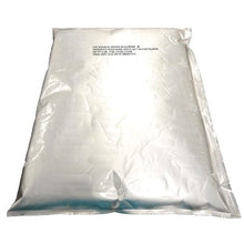 Wholesale Furmanos Case Low Sodium Black Beans- Bulk