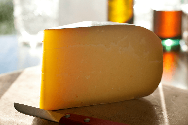 Wholesale Pleasant Ridge Reserve- Bulk