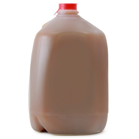 Wholesale Minard Farms Case Fresh Apple Cider- Bulk