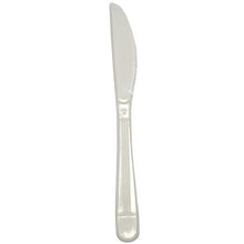Wholesale BoxNCase Case Heavy Duty White Knife- Bulk