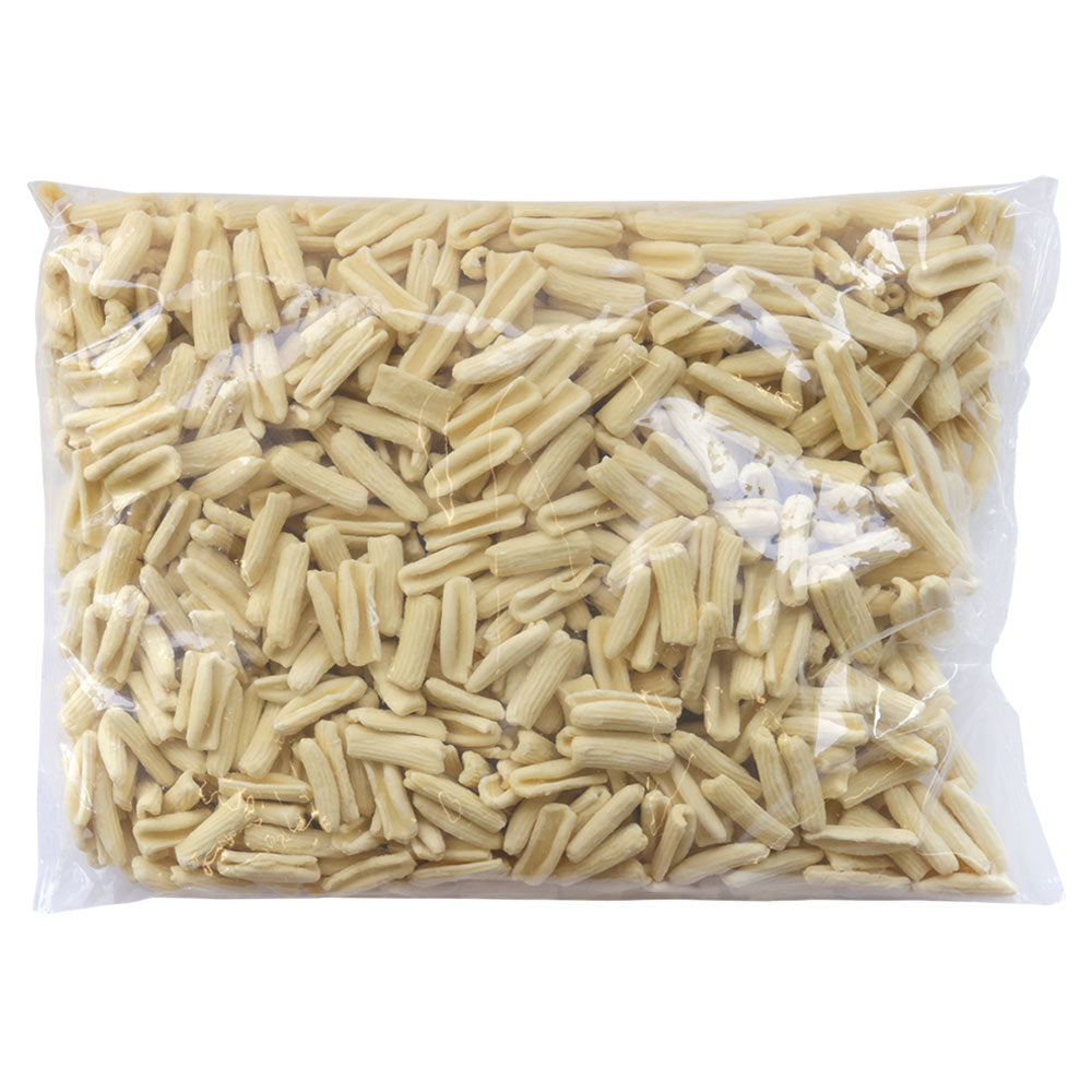 Wholesale Seviroli Cavatelli Pasta | 5 lb- Bulk