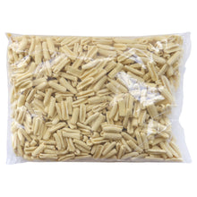 Wholesale Seviroli Cavatelli Pasta | 5 lb- Bulk