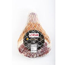 Wholesale Levoni 20 Month San Daniele Prosciutto 15 Lb- Bulk
