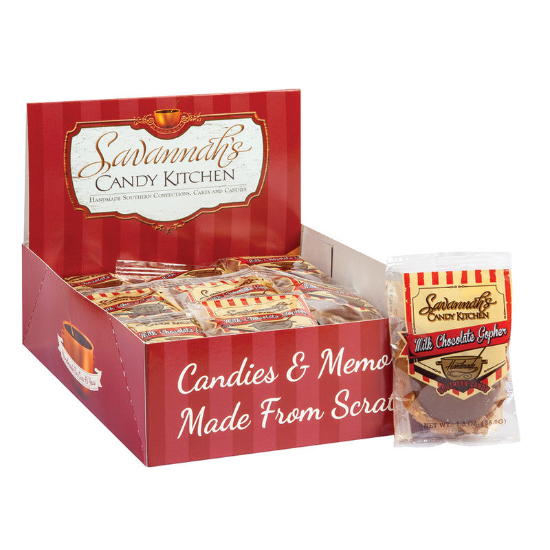 Wholesale Ponce de Leon 3 Month Manchego 6 Oz- Bulk