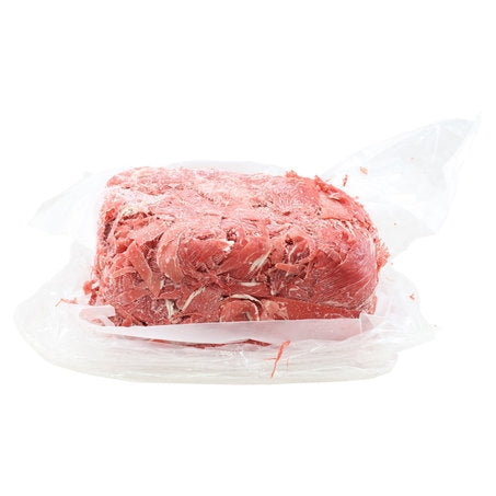 Wholesale Old Neighborhd Case Extra Lean Shaved Steak- Bulk