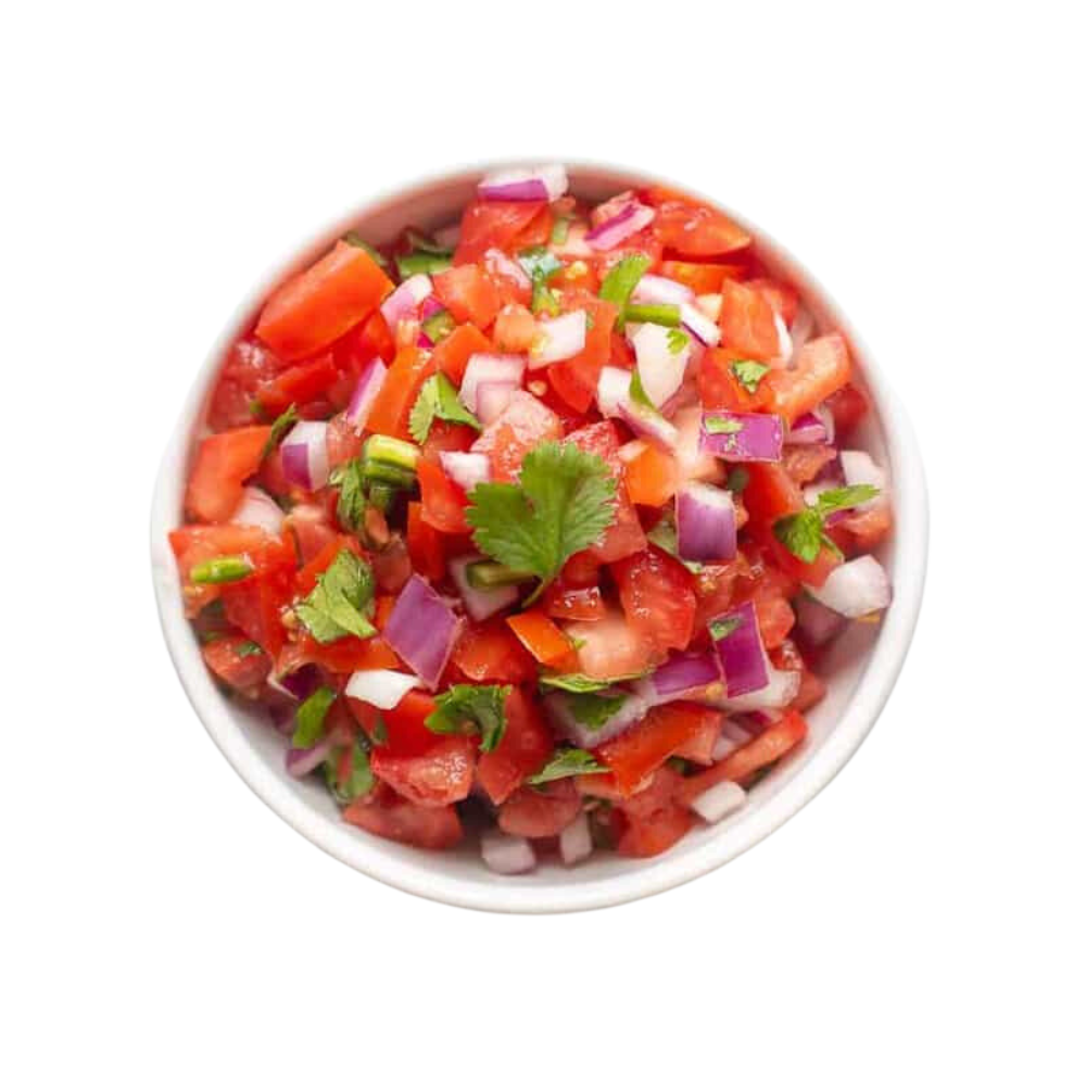 Wholesale Freshline Case Pico De Gallo- Bulk