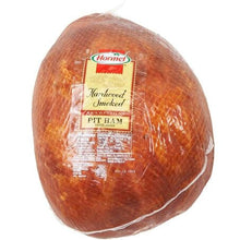 Wholesale Hormel Case Smoked Hardwood Pit Ham- Bulk