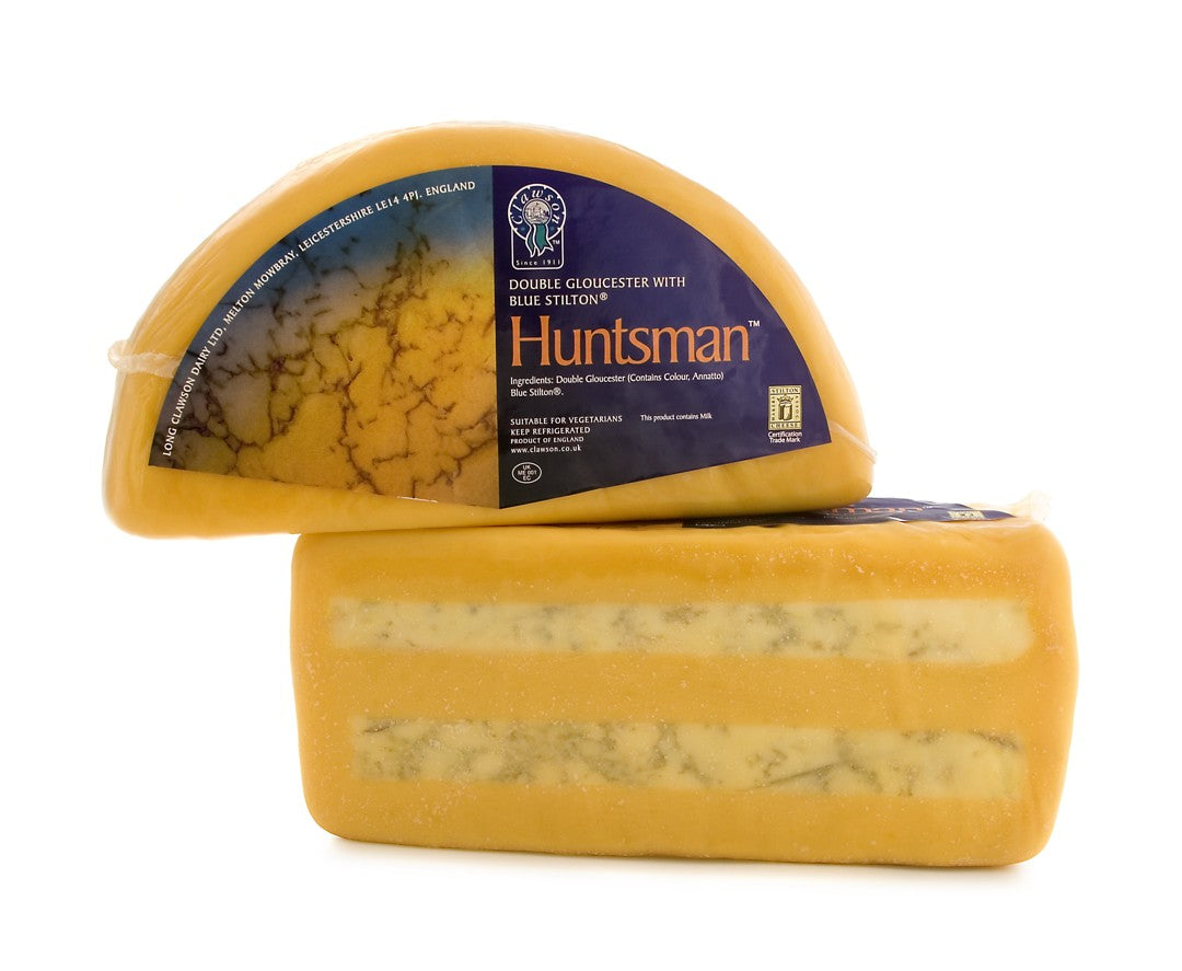 Wholesale Huntsman, Long Clawson- Bulk