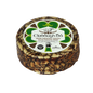 Wholesale Claddagh Bo Irish Cheddar W/ Porter- Bulk