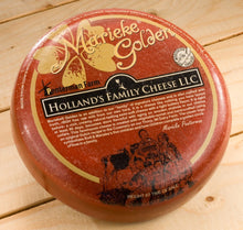 Wholesale Marieke Gouda Golden Reserved 12-18- Bulk
