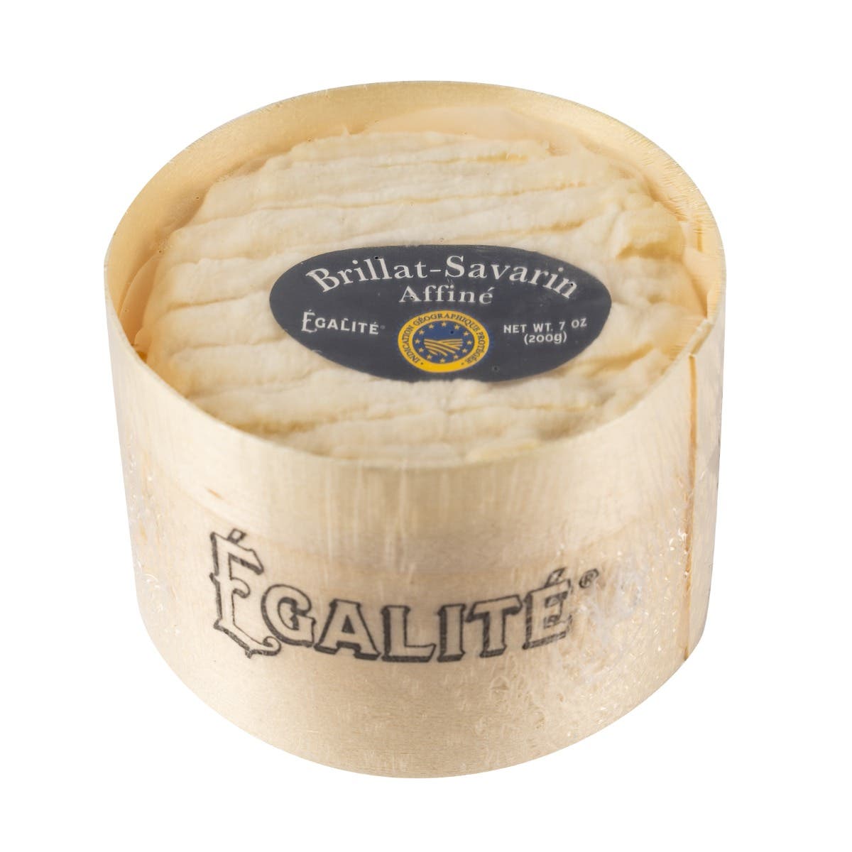 Wholesale Egalite Brillat Savarin 7 Oz- Bulk
