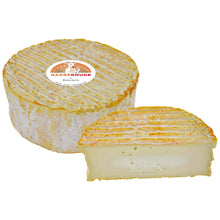 Wholesale Barberouge Barbichette 1K- Bulk