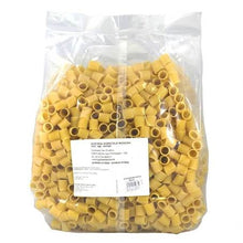 Wholesale Mancini Case Mezze Maniche Bulk Pasta- Bulk