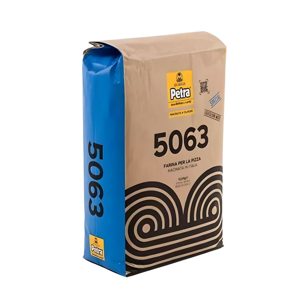 Wholesale Petra Case Petra 5063 Type 0 Soft Wheat- Bulk