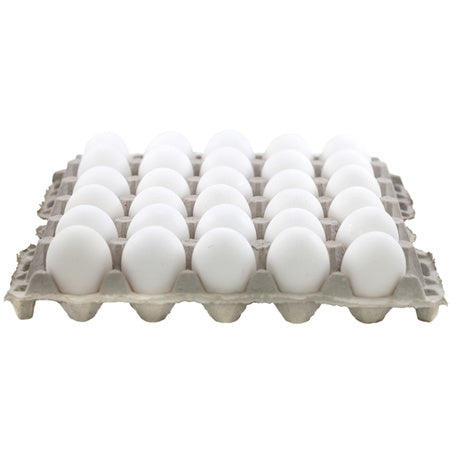 Wholesale BoxNCase Case Loose Extra Large Eggs 30Dz- Bulk