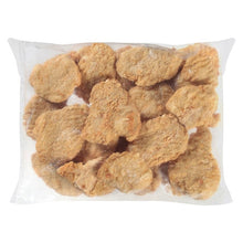 Wholesale Tyson Case Cooked Breaded Chicken Breast Filet- Bulk