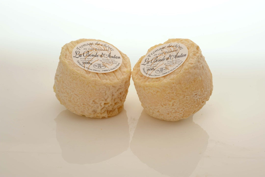 Wholesale Bonde Dantan 200G Air- Bulk