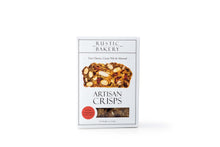 Wholesale Rustic Artisan Crisps Chry Cocoa Al- Bulk