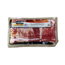 Wholesale Indiana Case Sliced Kitched Bacon- Bulk