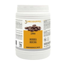 Wholesale Dreildoppel Case Mocafe Compound- Bulk
