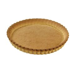 Wholesale Jean Ducourtieu Sweet Tart Shell 7 Inch- Bulk