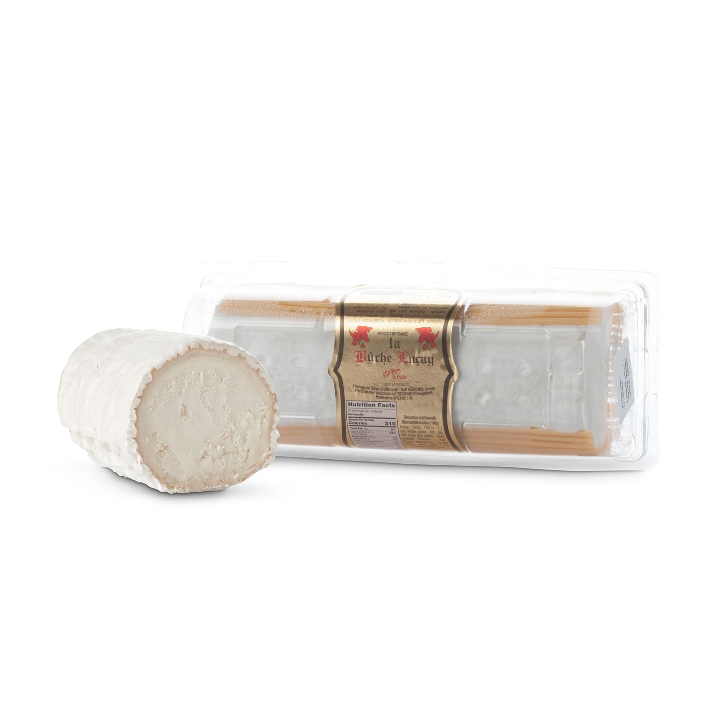 Wholesale Jacquin Buche De Lucay *Air (Bucher- Bulk