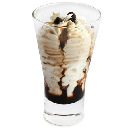 Wholesale Bindi Case Coppa Caffe With A Rich Coffee & Cocoa Swirl- Bulk