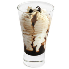 Wholesale Bindi Case Coppa Caffe With A Rich Coffee & Cocoa Swirl- Bulk