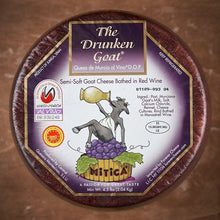 Wholesale Drunken Goat- Bulk