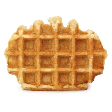 Wholesale Bindi Case Belgian Style Waffle- Bulk