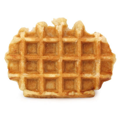 Wholesale Bindi Case Belgian Style Waffle- Bulk