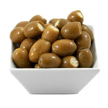 Wholesale La Fede Case Gorgonzola Olive Popper- Bulk
