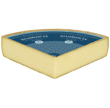 Wholesale Comte St Antoine 16/24Mo 70- Bulk