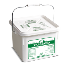 Wholesale Valbreso 100% Sheep Milk Feta 17#- Bulk