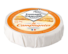 Wholesale Fromager Campagnier 2/2K (P)- Bulk