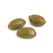 Wholesale Divina Green Cerignola 90/110 4/2.2- Bulk