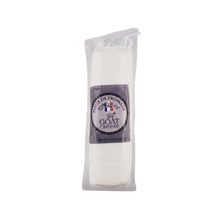 Wholesale Fleur Fromage Case Chevre Plain Fresh Goat Cheese- Bulk