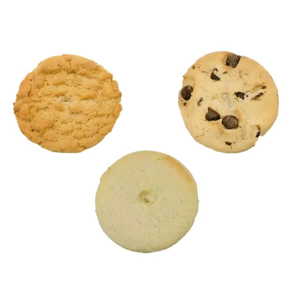 Wholesale Keebler Keebler Cookie Variety Pack | 13.3 oz- Bulk