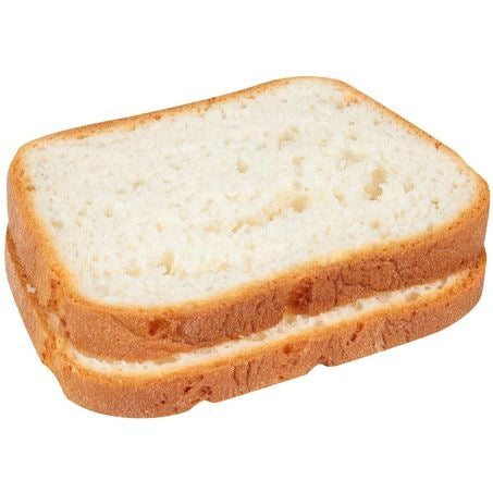 Wholesale Udi'S Each Gluten Free Sliced Soft White Sandwich Bread- Bulk