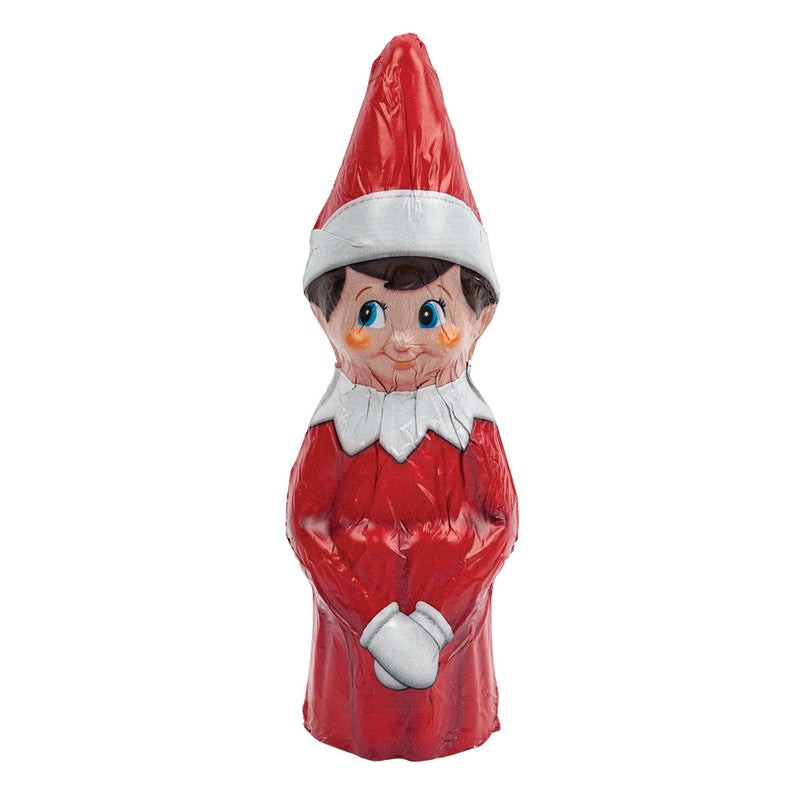 Wholesale Elf On The Shelf Hollow 5 Oz- Bulk