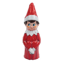 Wholesale Elf On The Shelf Hollow 5 Oz- Bulk