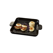 Wholesale Kabobs Case Mini Cheese & Jalapeno Arepa- Bulk