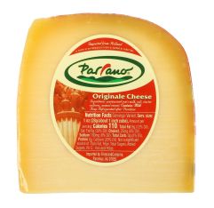 Wholesale Parrano Wedge 6 Oz- Bulk