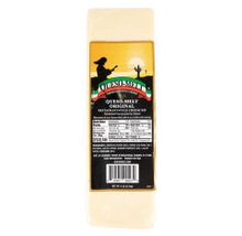 Wholesale Queso-Melt Print 5 Lb- Bulk
