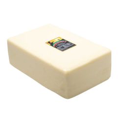 Wholesale Queso-Melt 40 Lb- Bulk