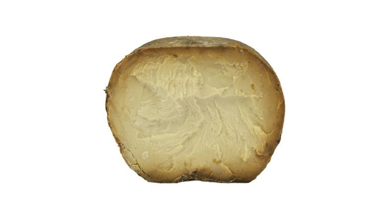 Wholesale Guff Ricotta Alpeggio Air 1.2Kg- Bulk
