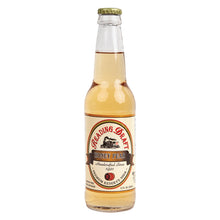 Wholesale Reading Draft Honey Pear 12 Oz Bottle- Bulk