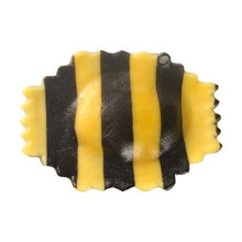 Wholesale Josephs Case Frozen Striped Lobster Ravioli- Bulk
